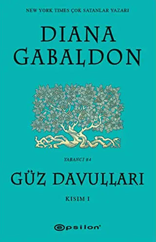 Güz Davulları Kısım 1