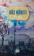 Güz Nöbeti - Şiir Kitapları | Avrupa Kitabevi