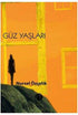 Güz Yaşları - Roman | Avrupa Kitabevi