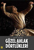 Güzel Ahlak Dörtlükleri - Şiir Kitapları | Avrupa Kitabevi