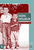 Güzel Gölgelik - Şiir Kitapları | Avrupa Kitabevi