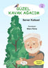 Güzel Kavak Ağacım - Hikayeler | Avrupa Kitabevi