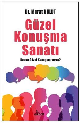 Güzel Konuşma Sanatı - Kişisel Gelişim Kitapları | Avrupa Kitabevi