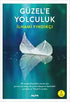 Güzel`e Yolcukluk -  | Avrupa Kitabevi