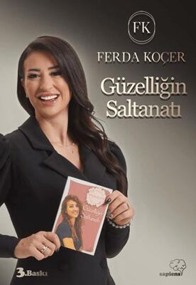 Güzelliğin Saltanatı