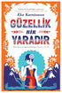 Güzellik Bir Yaradır - Roman | Avrupa Kitabevi