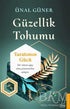 Güzellik Tohumu - Kişisel Gelişim Kitapları | Avrupa Kitabevi