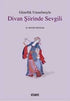 Güzellik Unsurlarıyla Divan Şiirinde Sevgili - Denemeler | Avrupa Kitabevi