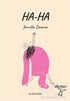 Ha-Ha - Roman | Avrupa Kitabevi