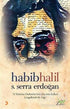 Habib Halil - Anlatı Kitapları | Avrupa Kitabevi