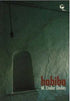 Habiba - Türk Edebiyatı Romanları | Avrupa Kitabevi