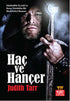 Haç ve Hançer - Roman | Avrupa Kitabevi