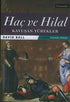 Haç ve Hilal 2 Kavuşan Yürekler - Tarihi Romanlar | Avrupa Kitabevi