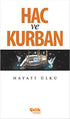 Hac ve Kurban -  | Avrupa Kitabevi