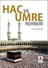 Hac ve Umre Rehberi -  | Avrupa Kitabevi