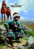 Hacı Murat - Roman | Avrupa Kitabevi