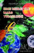 Hacı Murat ile Mars Yolculuğu - Roman | Avrupa Kitabevi