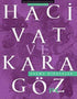 Hacivat ve Karagöz Seçme Hikayeler - Türk Edebiyatı Romanları | Avrupa Kitabevi