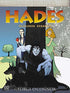 Hades - Ölülerin Efendisi -  | Avrupa Kitabevi