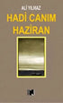 Hadi Canım Haziran - Roman | Avrupa Kitabevi