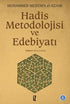 Hadis Metodolojisi ve Edebiyatı -  | Avrupa Kitabevi