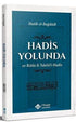 Hadis Yolunda - Meal Tefsir ve Hadis Kitapları | Avrupa Kitabevi