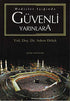 Hadisler Işığında Güvenli Yarınlara -  | Avrupa Kitabevi