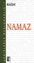 Hadislerle Müslümanlık 1: Namaz -  | Avrupa Kitabevi