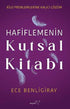 Hafiflemenin Kutsal Kitabı - Kişisel Gelişim Kitapları | Avrupa Kitabevi