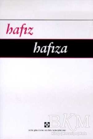 Hafıza - Türk Edebiyatı Romanları | Avrupa Kitabevi