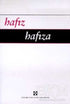 Hafıza - Türk Edebiyatı Romanları | Avrupa Kitabevi