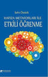 Hafıza Metaforları ile Etkili Öğrenme - Kişisel Gelişim Kitapları | Avrupa Kitabevi