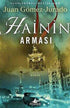 HAİNİN ARMASI - Roman | Avrupa Kitabevi