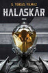 Halaskar - Roman | Avrupa Kitabevi