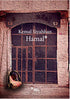 Hamal - Türk Edebiyatı Romanları | Avrupa Kitabevi