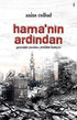 Hama’nın Ardından - Anı Mektup ve Günlük Kitapları | Avrupa Kitabevi
