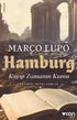 Hamburg - Roman | Avrupa Kitabevi