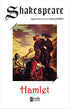 Hamlet -  | Avrupa Kitabevi