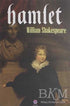 Hamlet - İngiliz Edebiyatı | Avrupa Kitabevi