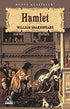 Hamlet -  | Avrupa Kitabevi