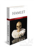 Hamlet - İngilizce Roman -  | Avrupa Kitabevi