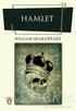 Hamlet - Roman | Avrupa Kitabevi