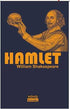 Hamlet - Roman | Avrupa Kitabevi