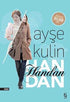 Handan Midi Boy - Roman | Avrupa Kitabevi