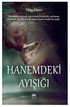 Hanemdeki Ayışığı - Roman | Avrupa Kitabevi