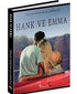 Hank ve Emma - Roman | Avrupa Kitabevi