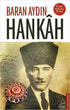 HANKAH -  | Avrupa Kitabevi