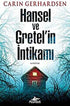 Hansel ve Gretel’in İntikamı - Roman | Avrupa Kitabevi