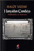 Hanya’dan Cunda’ya - Roman | Avrupa Kitabevi