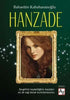 Hanzade - Roman | Avrupa Kitabevi
